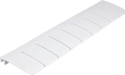 Produktbild von Flaschenhalter für Türfach smeg 766331473 in Kühlschrank