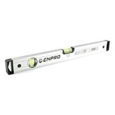 Obrázek produktu pro Enpro Vodováha dvoulibelová 500 mm