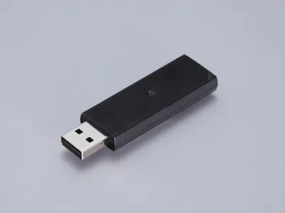 Produktbild von Wireless LAN Interface-P1 (5GHz)