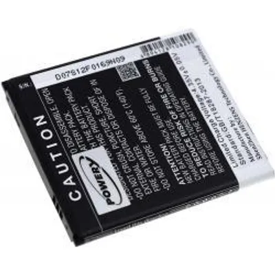 Obrázok produktu pre Batéria Emporia AK-S1