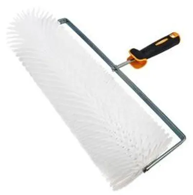 Zdjęcie produktu dla Enpro 717859 Váleček nivelační 122 x 400 mm zub 38 mm