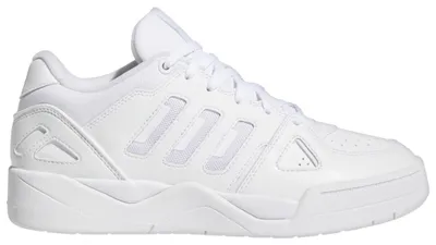 Obrázek produktu pro Obuv Adidas Midcity Low IF6662