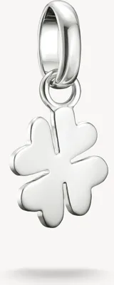 Produktbild von Thomas Sabo Charm Club Connect CC1202-001-21 Charm Anhänger
