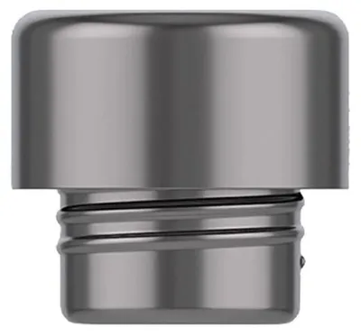 Image de Bouchon Bouteille 2.0 500ml - Les Artistes Maxili
