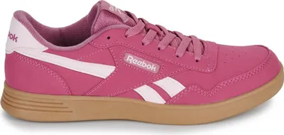 Zdjęcie produktu dla Buty Reebok 100240637