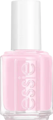Produktbild von Essie - Nagellack 13,5 ml - 835 Stretch Your Wings