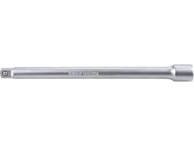 Obrázek produktu pro Nástavec prodlužovací, 1/2", L250mm