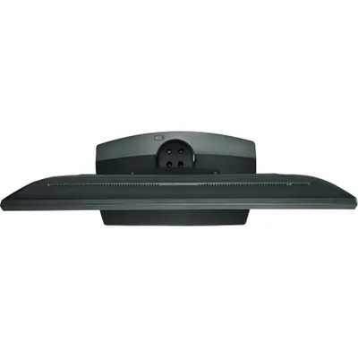 Produktbild von LG 32LT661HBZA.AEU, 81,3 cm (32"), HD, 1366 x 768 Pixel, 16:9, 240 cd/m², Flach
