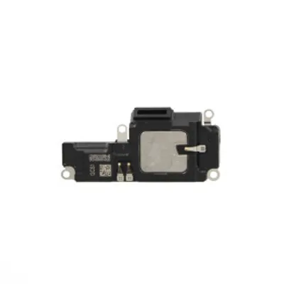 Obrázok produktu pre Reproduktor pre iPhone 14 Pro náhradný reproduktor do ucha