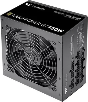 Produktbild von Thermaltake Toughpower GT 750W