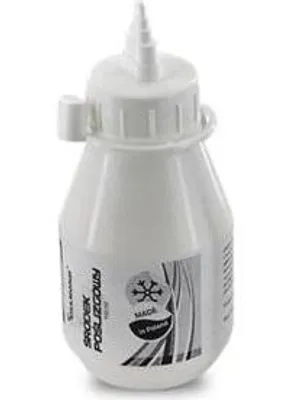 Obrázok produktu pre PVC mazivo na odpadové vody 500 ml