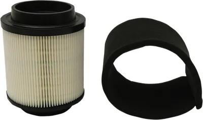 Zdjęcie produktu dla Filtr Powietrza Polaris