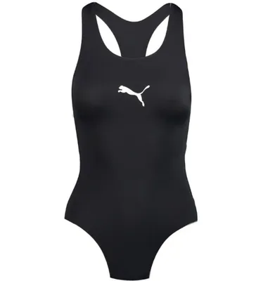 Immagine prodotto di Costumi da bagno Puma
