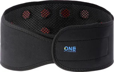 Produktbild von Ps168 One Size Magnetgürtel One Fitness