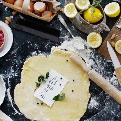 Produktbild von Schwarze Kastenform aus Kohlenstoffstahl mit Antihaftbeschichtung zum Backen von Toast und Brot