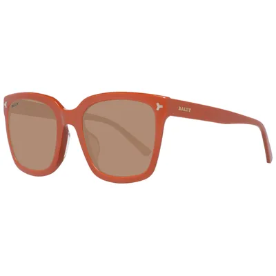 Produktbild von Bally Sonnenbrille BY 0034-H 42F