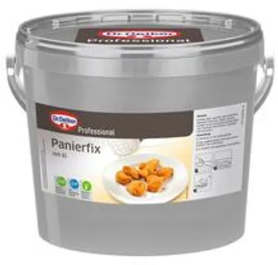 Zdjęcie produktu dla ETO Panierfix