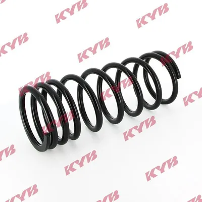 Obrázok produktu pre 2X Kyb Spring Forward