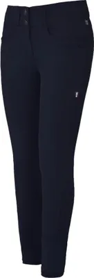 Produktbild von Kingsland Kadi Reithose Kniegrip Damen