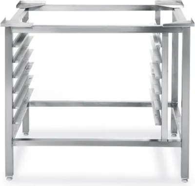 Zdjęcie produktu dla Podstawa Pod Piec Konwekcyjny 76X52Cm - Hendi 224434