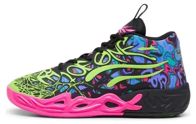 Image de Puma Chaussures 31083701