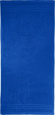Produktbild von REDBEST Handtuch royalblau 50x80 cm