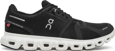 Obrázek produktu pro Běžecká obuv On Running 3WF1006-0299 pro Dámské