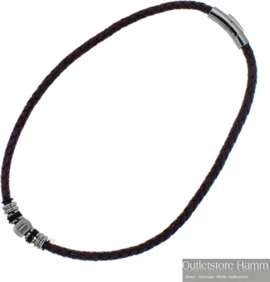 Produktbild von CEM Kette 4-200095-001