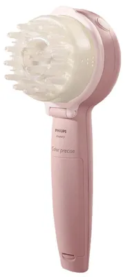 Obrázok produktu pre Philips HP 4550, Ružová, Plast, AA, 8,79 kg