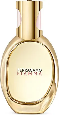 Image de SALVATORE FERRAGAMO | FIAMMA | Eau de Parfum