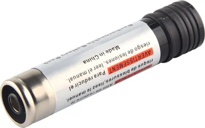 Produktbild von Topchances 3.6V 2000mAh Ni-MH Ersatz Akku für Black&Decker Versapak VP110 VP105 VP100 VP143