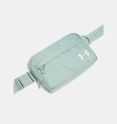 Produktbild von Under Armour Uni-Tasche Ua Essential Wb Xbody 1378418-348__OSFM