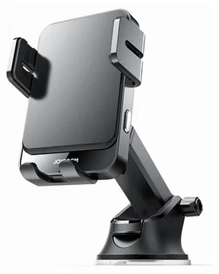 Produktbild von JOYROOM JR-ZS219, Handy/Smartphone, Aktive Halterung, Auto, Schwarz