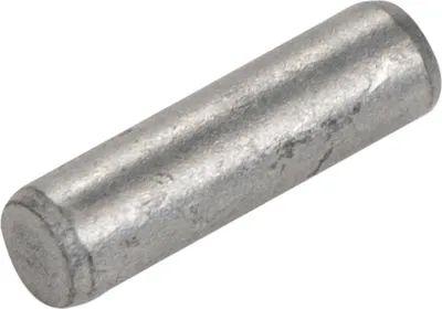 Produktbild von Original Kerbstift für Kurbelwellenrad Zahnriemenrad 17236324