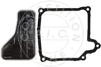 Obrázek produktu pro Hydraulický filtr AIC, automatická převodovka Článek: 57371