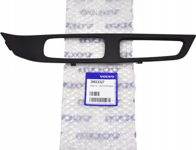 Immagine prodotto di VOLVO XC60 pannello laterale porta anteriore sinistro OE