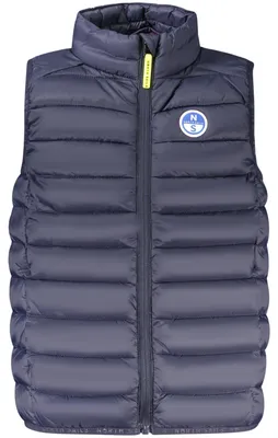Immagine prodotto di North Sails 701959000_BL0802 - Gilet smanicato - Blu - 10A