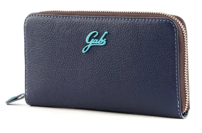 Produktbild von Gabs GMoney17 Geldbörse Leder 19 cm