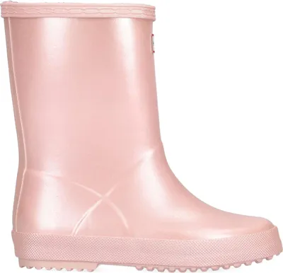 Produktbild von Hunter Kids First Nebula Boot Bella Größe EU 28