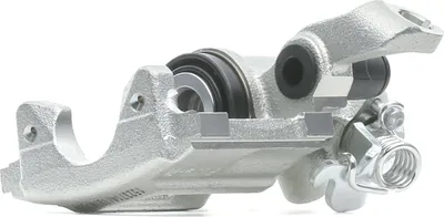 Produktbild von RIDEX Bremssattel Hinten Rechts Hinten für VOLVO 480 E (482) 78B0756