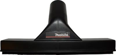Immagine prodotto di Ugello per pavimenti Makita bagnato 195550-9