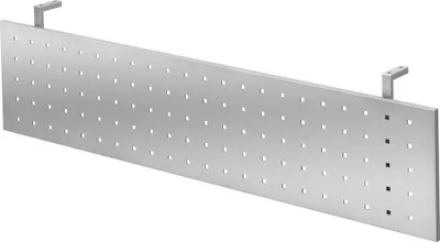 Immagine prodotto di RSI 16 S | Schermo per REGO - Argento 160 cm