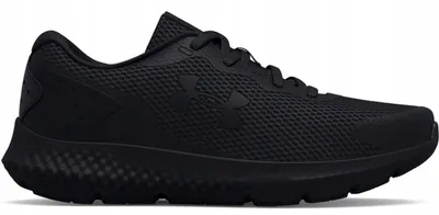 Zdjęcie produktu dla Under Armour Buty Bps Rogue 3, 3024982002