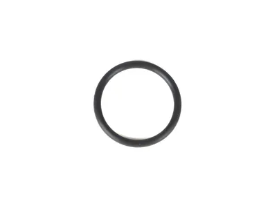 Produktbild von BGM O-Ring für Vergaser Dellorto 16,10mm SHB kompatibel mit Vespa V50, PK50