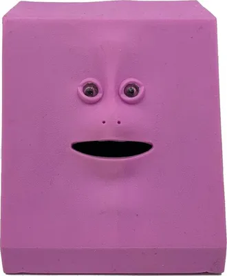 Obrázok produktu pre Jollity Spaarpot