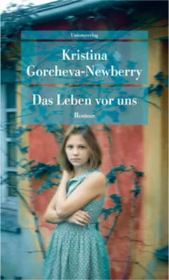 Image de Das Leben vor uns