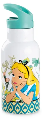 Image de Alice Tales ML 350 Bouteille isotherme
