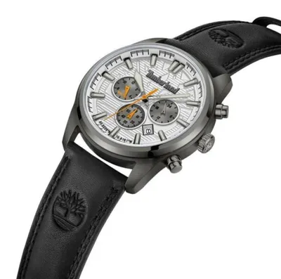 Obrázek produktu pro Hodinky Timberland, model Tdwgf0009601
