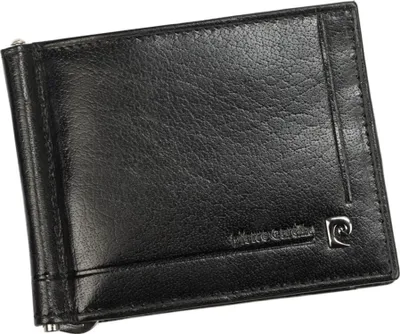 Imagen del producto de Carteras Pierre Cardin TILAK528858A