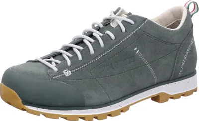 Produktbild von Wanderschuh Dolomite 289205-10280 thyme green, 289205-10280 thyme green, 289205-10280 thyme green, 289205-10280 thyme green, 289205-10280 thyme green, 289205-10280 thyme green, 289205-10280 thyme green, 289205-10280 thyme green, 289205-10280 thyme green, 289205-10280 thyme green, 289205-10280 thyme green, 289205-10280 thyme green, 289205-10280 thyme green, 289205-10280 thyme green, 289205-10280 thyme green, 289205-10280 thyme green, 289205-10280 thyme green, 289205-10280 thyme green